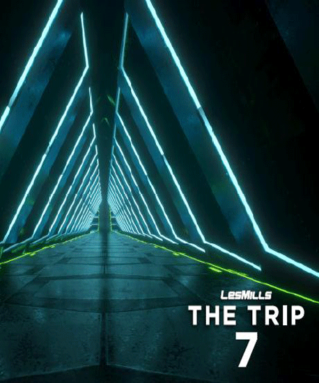 THE TRIP 07 Complete Video, Music And Notes - Click Image to Close
